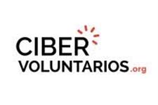 Gestor/a de voluntarios toledo